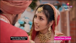 Parineeti - 19th July 2023